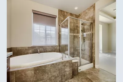9241 Grafton Drive, Lone Tree, CO 80124 - Photo 16