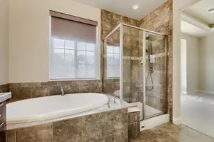 9241 Grafton Dr, Lone Tree, CO 80124 - Photo 16