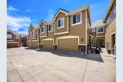 9241 Grafton Drive, Lone Tree, CO 80124 - Photo 20