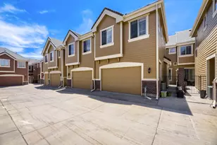 9241 Grafton Dr, Lone Tree, CO 80124 - Photo 20
