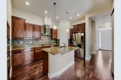 9241 Grafton Drive, Lone Tree, CO 80124 - Photo 2