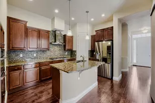9241 Grafton Dr, Lone Tree, CO 80124 - Photo 2