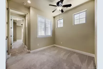 9241 Grafton Drive, Lone Tree, CO 80124 - Photo 14