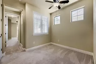 9241 Grafton Dr, Lone Tree, CO 80124 - Photo 14