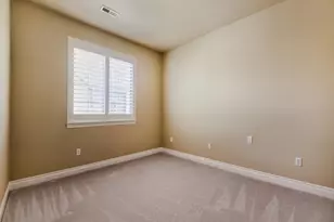 9241 Grafton Dr, Lone Tree, CO 80124 - Photo 10