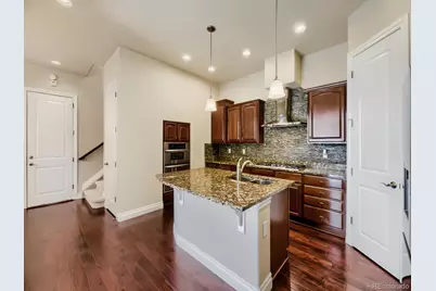 9241 Grafton Drive, Lone Tree, CO 80124 - Photo 4
