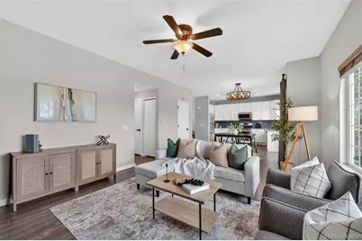 11529 Wilson Circle, Parker, CO 80134 - Photo 16