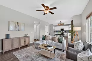 11529 Wilson Cir, Parker, CO 80134 - Photo 16