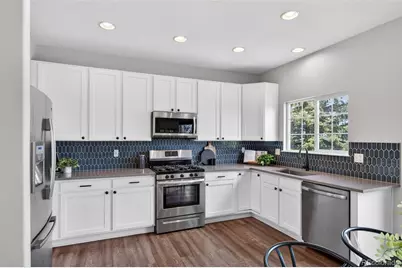 11529 Wilson Circle, Parker, CO 80134 - Photo 10