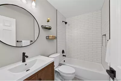 11529 Wilson Circle, Parker, CO 80134 - Photo 26
