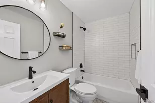 11529 Wilson Cir, Parker, CO 80134 - Photo 26