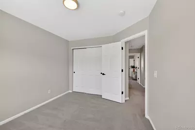 11529 Wilson Circle, Parker, CO 80134 - Photo 24
