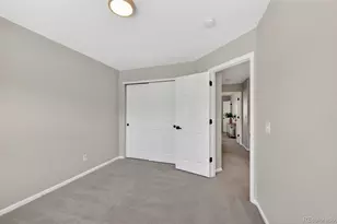 11529 Wilson Cir, Parker, CO 80134 - Photo 24