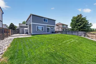 11529 Wilson Cir, Parker, CO 80134 - Photo 34