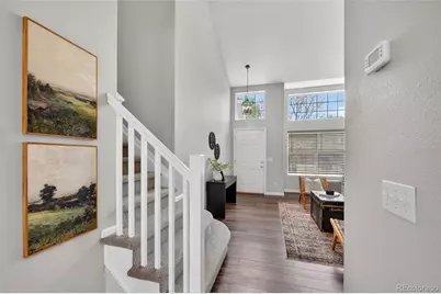 11529 Wilson Circle, Parker, CO 80134 - Photo 4