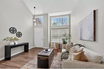 11529 Wilson Circle, Parker, CO 80134 - Photo 6