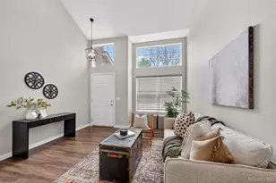 11529 Wilson Cir, Parker, CO 80134 - Photo 6