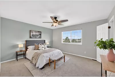 11529 Wilson Circle, Parker, CO 80134 - Photo 20