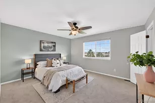 11529 Wilson Cir, Parker, CO 80134 - Photo 20
