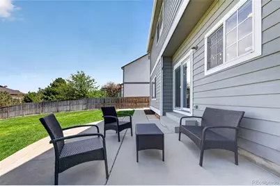 11529 Wilson Circle, Parker, CO 80134 - Photo 32
