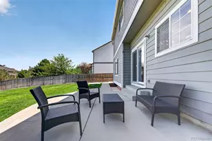 11529 Wilson Cir, Parker, CO 80134 - Photo 32