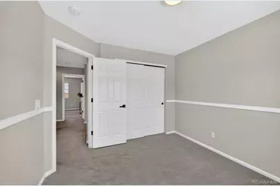 11529 Wilson Circle, Parker, CO 80134 - Photo 28