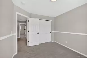 11529 Wilson Cir, Parker, CO 80134 - Photo 28