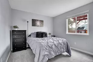 6813 S Everett St, Littleton, CO 80128 - Photo 14