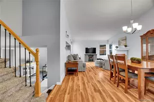 6813 S Everett St, Littleton, CO 80128 - Photo 2