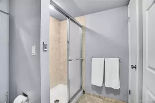 6813 S Everett St, Littleton, CO 80128 - Photo 16