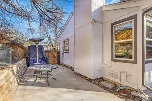 6813 S Everett St, Littleton, CO 80128 - Photo 22