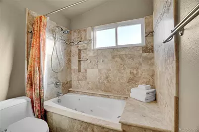 6813 S Everett Street, Littleton, CO 80128 - Photo 12