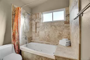 6813 S Everett St, Littleton, CO 80128 - Photo 12