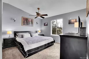 6813 S Everett St, Littleton, CO 80128 - Photo 8