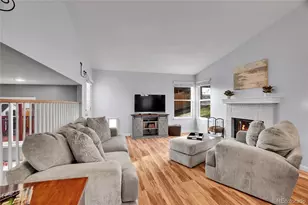 6813 S Everett St, Littleton, CO 80128 - Photo 6