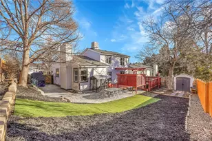 6813 S Everett St, Littleton, CO 80128 - Photo 20