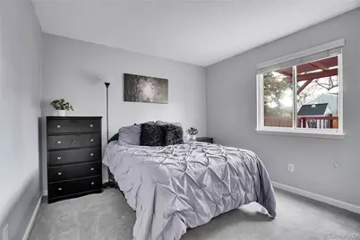 6813 S Everett Street, Littleton, CO 80128 - Photo 16