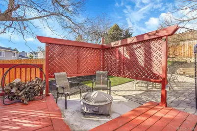 6813 S Everett Street, Littleton, CO 80128 - Photo 22