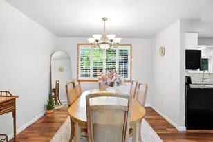 8923 W Warren Dr, Lakewood, CO 80227 - Photo 12