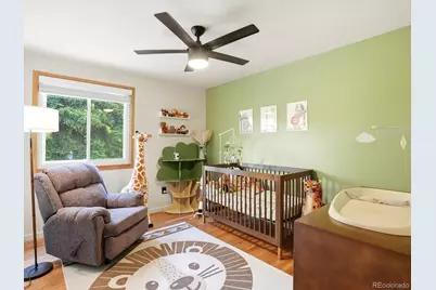 8923 W Warren Drive, Lakewood, CO 80227 - Photo 30
