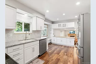 8923 W Warren Drive, Lakewood, CO 80227 - Photo 16
