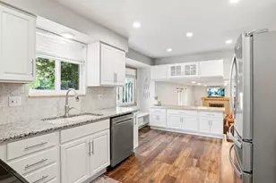 8923 W Warren Dr, Lakewood, CO 80227 - Photo 16