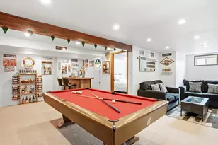8923 W Warren Dr, Lakewood, CO 80227 - Photo 38