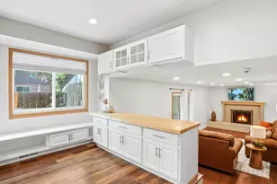 8923 W Warren Dr, Lakewood, CO 80227 - Photo 18