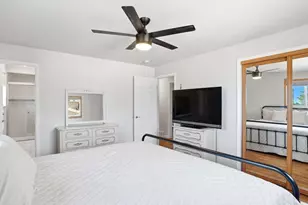 8923 W Warren Dr, Lakewood, CO 80227 - Photo 28