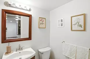 8923 W Warren Dr, Lakewood, CO 80227 - Photo 36