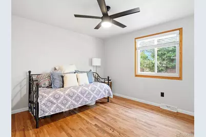8923 W Warren Drive, Lakewood, CO 80227 - Photo 26