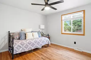 8923 W Warren Dr, Lakewood, CO 80227 - Photo 26