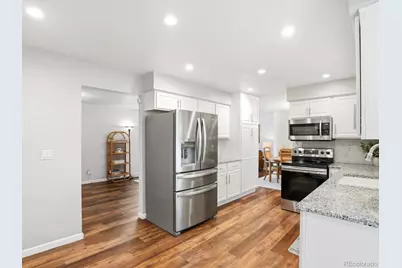 8923 W Warren Drive, Lakewood, CO 80227 - Photo 20