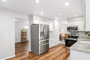 8923 W Warren Dr, Lakewood, CO 80227 - Photo 20